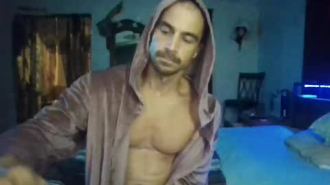 philliperotic69 online show from May 27, 2026, 12:02 pm