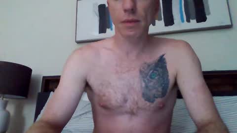 Snapshot of philly338304 chatting on March 4, 2026, 1:55 am philly338304 online show from March 4, 2026, 1:55 am