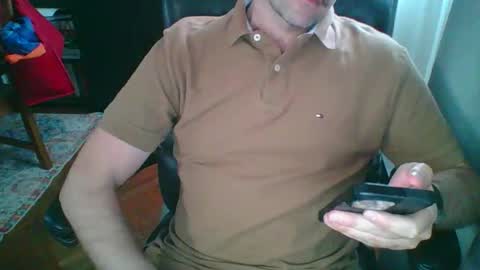philly41190 online show from May 4, 2026, 4:58 pm