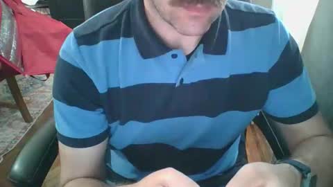 Snapshot of philly41190 chatting on May 6, 2026, 4:12 pm philly41190 online show from May 6, 2026, 4:12 pm