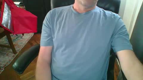 Snapshot of philly41190 chatting on May 8, 2026, 12:54 pm philly41190 online show from May 8, 2026, 12:54 pm