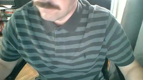 Snapshot of philly41190 chatting on May 26, 2026, 2:13 pm philly41190 online show from May 26, 2026, 2:13 pm