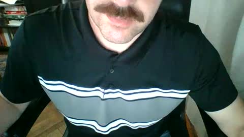 Snapshot of philly41190 chatting on May 28, 2026, 1:52 pm philly41190 online show from May 28, 2026, 1:52 pm