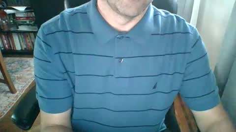Snapshot of philly41190 chatting on June 2, 2026, 1:46 pm philly41190 online show from June 2, 2026, 1:46 pm