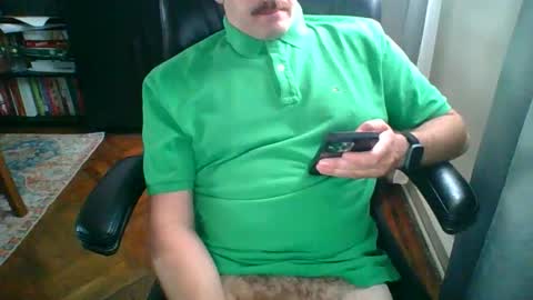 Snapshot of philly41190 chatting on June 3, 2026, 2:33 pm philly41190 online show from June 3, 2026, 2:33 pm