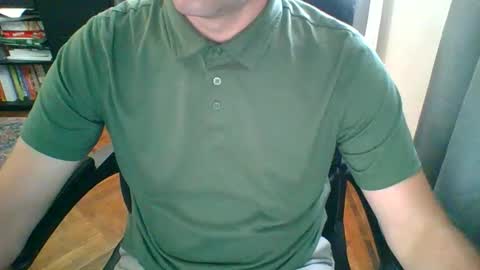 Snapshot of philly41190 chatting on June 9, 2026, 4:40 pm philly41190 online show from June 9, 2026, 4:40 pm
