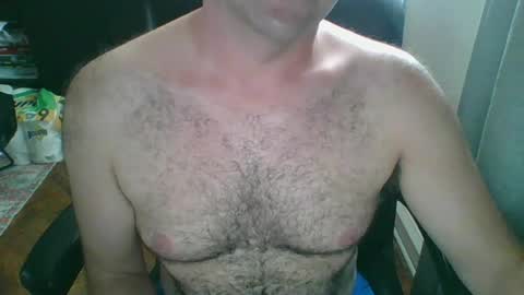 Snapshot of philly41190 chatting on July 1, 2026, 5:23 pm philly41190 online show from July 1, 2026, 5:23 pm