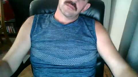 Snapshot of philly41190 chatting on August 6, 2026, 12:45 am philly41190 online show from August 6, 2026, 12:45 am