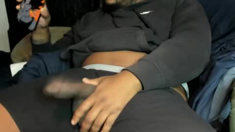 phillydick9 online show from January 22, 2025, 5:06 pm