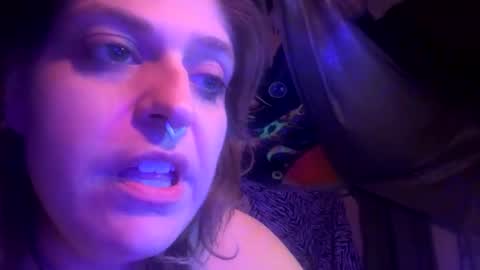 Snapshot of phillysweetheart chatting on February 28, 2025, 8:09 am Philly Sweetheart online show from February 28, 2025, 8:09 am