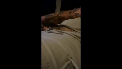 Snapshot of philmemore chatting on January 14, 2026, 7:52 pm philmemore online show from January 14, 2026, 7:52 pm