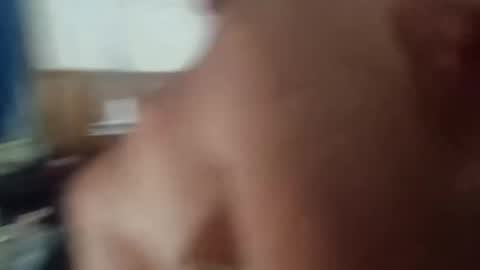 philmyjohnson85 online show from October 7, 2025, 4:09 am