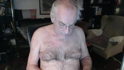 Philippe online show from December 22, 2024, 9:53 pm