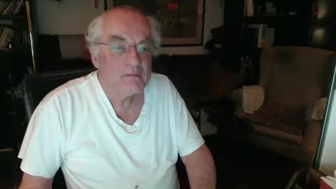 Philippe online show from January 6, 2025, 9:00 pm