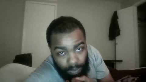 philthethrill150 online show from February 9, 2026, 1:48 pm