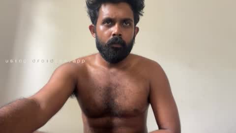 phimos18495 online show from March 1, 2026, 8:38 am