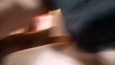 Phinfan online show from February 16, 2025, 7:38 pm