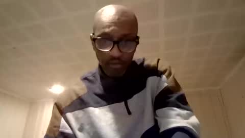 Snapshot of phlander chatting on March 2, 2026, 6:48 pm phlander online show from March 2, 2026, 6:48 pm