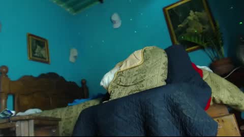 Snapshot of phlilloyhighclouds chatting on February 7, 2025, 2:15 pm phlilloyhighclouds online show from February 7, 2025, 2:15 pm