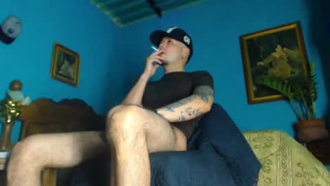 Snapshot of phlilloyhighclouds chatting on February 9, 2025, 11:58 am phlilloyhighclouds online show from February 9, 2025, 11:58 am