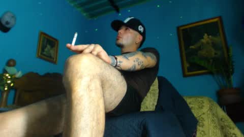 Snapshot of phlilloyhighclouds chatting on February 9, 2025, 3:01 pm phlilloyhighclouds online show from February 9, 2025, 3:01 pm