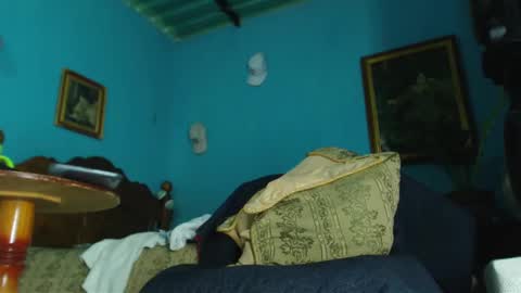 Snapshot of phlilloyhighclouds chatting on February 17, 2025, 4:26 pm phlilloyhighclouds online show from February 17, 2025, 4:26 pm