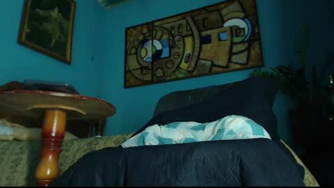 Snapshot of phlilloyhighclouds chatting on March 2, 2025, 3:16 pm phlilloyhighclouds online show from March 2, 2025, 3:16 pm