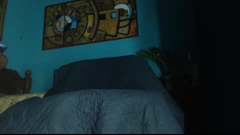 Snapshot of phlilloyhighclouds chatting on March 5, 2025, 12:44 pm phlilloyhighclouds online show from March 5, 2025, 12:44 pm