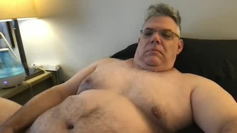 phlpjd online show from December 24, 2024, 1:28 pm