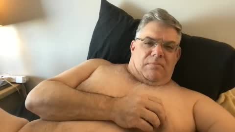 phlpjd online show from January 2, 2025, 2:46 pm