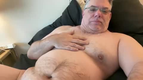 phlpjd online show from January 6, 2025, 1:41 pm