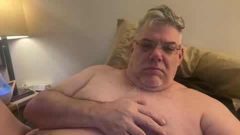 phlpjd online show from January 18, 2025, 10:49 am