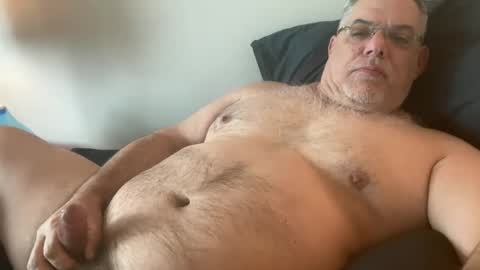 phlpjd online show from March 4, 2025, 1:06 pm