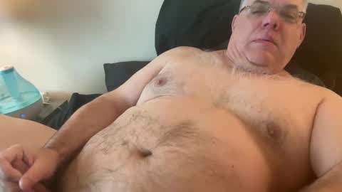 phlpjd online show from March 5, 2025, 2:45 pm