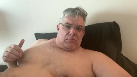 phlpjd online show from March 12, 2025, 8:41 pm