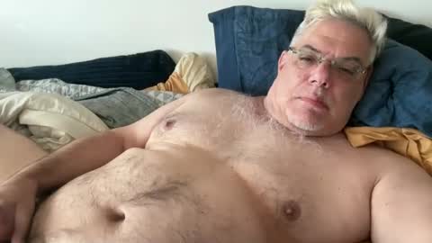 phlpjd online show from September 26, 2025, 12:42 pm