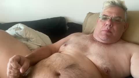 phlpjd online show from October 16, 2025, 12:50 pm