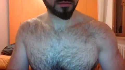 Snapshot of phoeniss chatting on February 4, 2026, 11:09 pm phoeniss online show from February 4, 2026, 11:09 pm