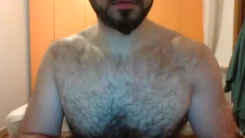 Snapshot of phoeniss chatting on March 6, 2026, 9:33 pm phoeniss online show from March 6, 2026, 9:33 pm