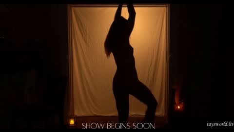 PHOENIX TAYLOR online show from December 24, 2024, 1:59 am