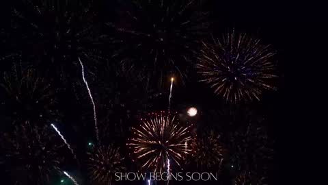 PHOENIX TAYLOR online show from January 1, 2025, 2:09 am