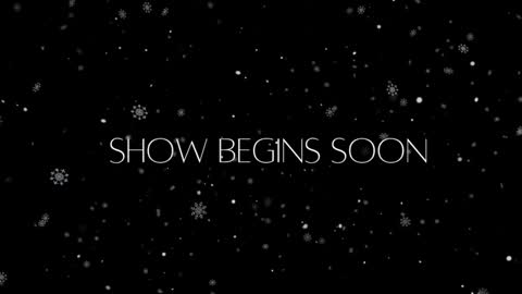 PHOENIX TAYLOR online show from February 6, 2026, 9:29 pm