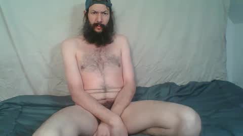 randy online show from January 2, 2025, 4:20 am