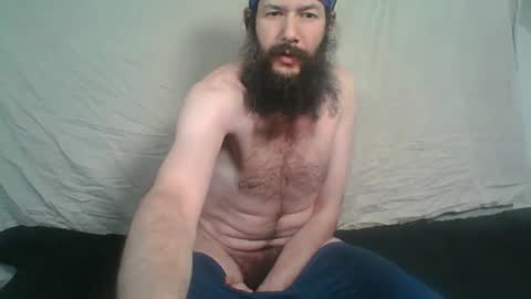 randy online show from February 5, 2025, 6:15 pm