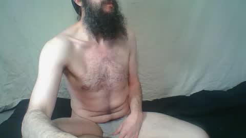 randy online show from March 9, 2025, 4:33 pm