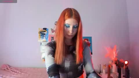 Phoenixvale Pls follow me online show from September 18, 2025, 1:57 pm