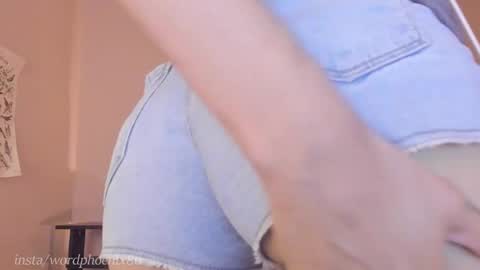 Snapshot of phoenixx_x chatting on December 16, 2024, 2:25 am phoenixx_x online show from December 16, 2024, 2:25 am