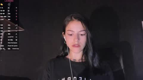 Snapshot of phoenixx_x chatting on February 2, 2025, 10:06 pm phoenixx_x online show from February 2, 2025, 10:06 pm