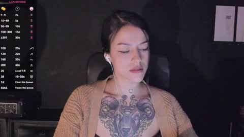 Snapshot of phoenixx_x chatting on February 19, 2025, 3:39 am phoenixx_x online show from February 19, 2025, 3:39 am