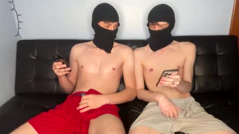 Snapshot of phoenixxtate chatting on March 24, 2026, 2:16 am phoenixxtate online show from March 24, 2026, 2:16 am